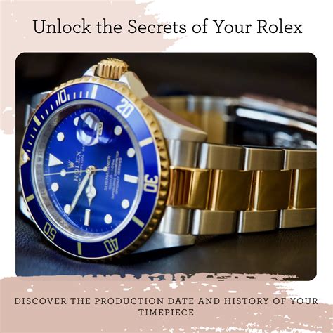 rolex box serial number|verify Rolex serial number online free.